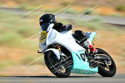 media/May-31-2025-Classic Track Day (Sat) [[da23ab3028]]/Group A/Session 1 (Turns 3 and 5)/